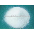 Phosphorous acid |/Industrial Grade for Plastic stabilizer